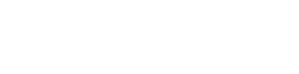Ale Rosas Editorial